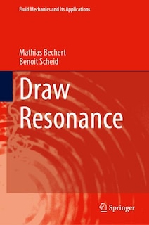 Couverture_Draw Resonance