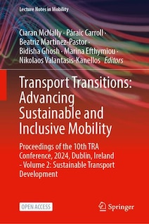 Couverture_Transport Transitions