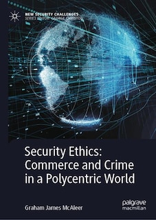 Couverture_Security Ethics