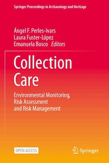 Couverture_Collection Care