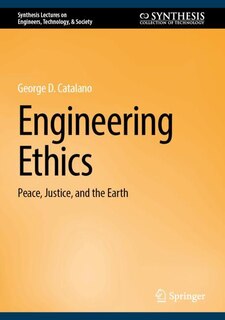 Front cover_Engineering Ethics