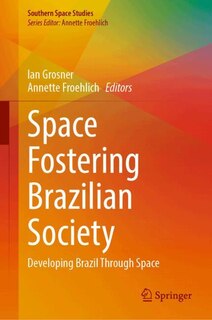Couverture_Space Fostering Brazilian Society