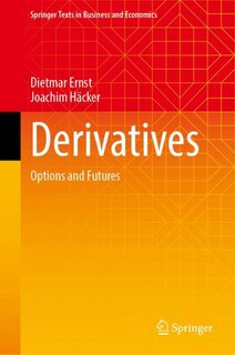 Front cover_Derivatives