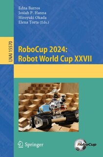 Couverture_Robocup 2024