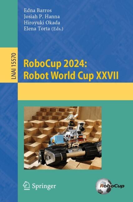 Couverture_Robocup 2024