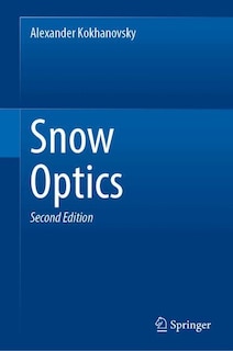 Couverture_Snow Optics
