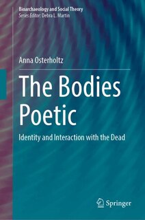 Couverture_The Bodies Poetic