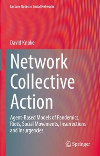 Couverture_Network Collective Action