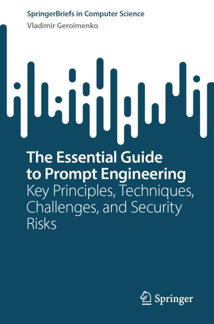 Couverture_The Essential Guide to Prompt Engineering