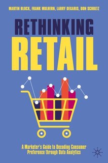 Front cover_Rethinking Retail