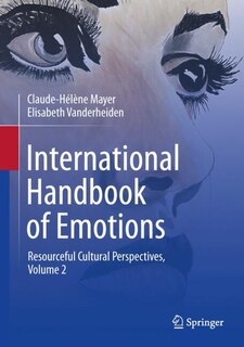 Couverture_International Handbook of Emotions