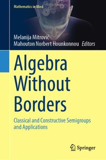 Couverture_Algebra Without Borders