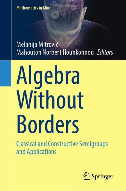 Couverture_Algebra Without Borders
