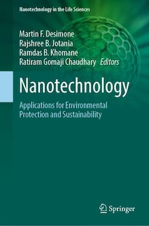 Couverture_Nanotechnology