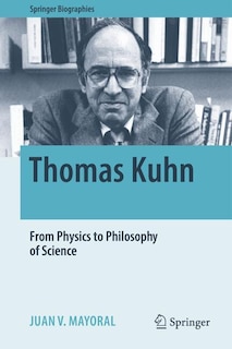 Couverture_Thomas Kuhn