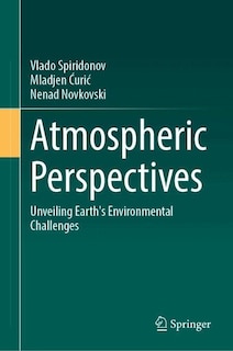 Couverture_Atmospheric Perspectives