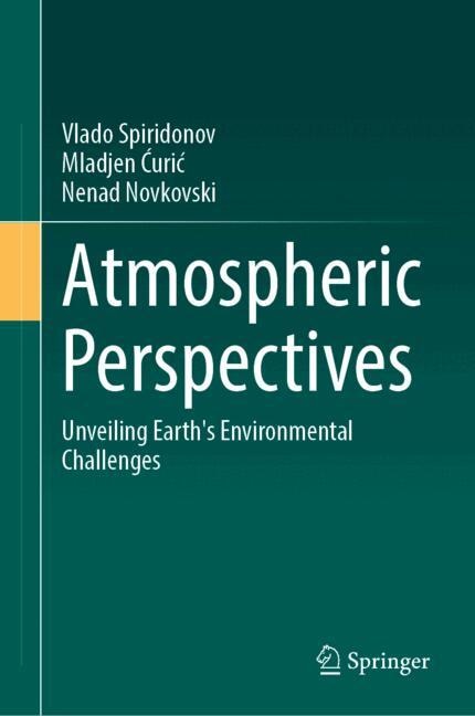 Couverture_Atmospheric Perspectives