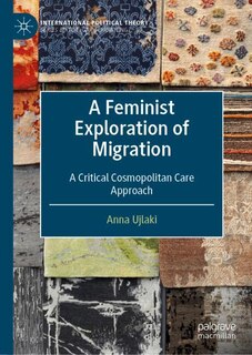 Couverture_A Feminist Exploration of Migration