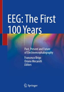 Front cover_Eeg