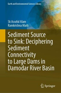 Couverture_Sediment Source to Sink