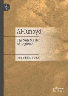 Front cover_Al-Junayd