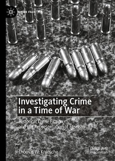 Couverture_Investigating Crime in a Time of War