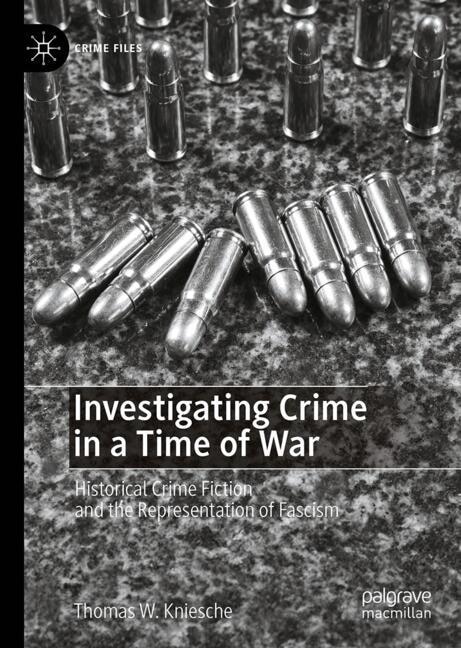 Couverture_Investigating Crime in a Time of War