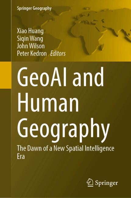 Couverture_GeoAI and Human Geography
