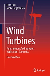 Front cover_Wind Turbines