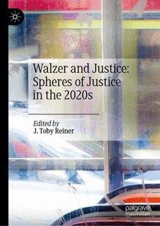 Couverture_Walzer and Justice