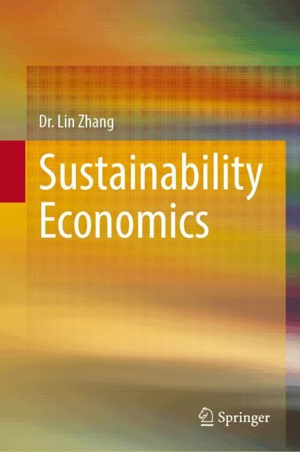 Couverture_Sustainability Economics