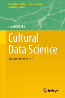 Couverture_Cultural Data Science