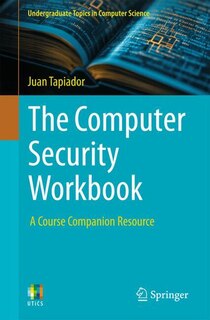 Couverture_The Computer Security Workbook
