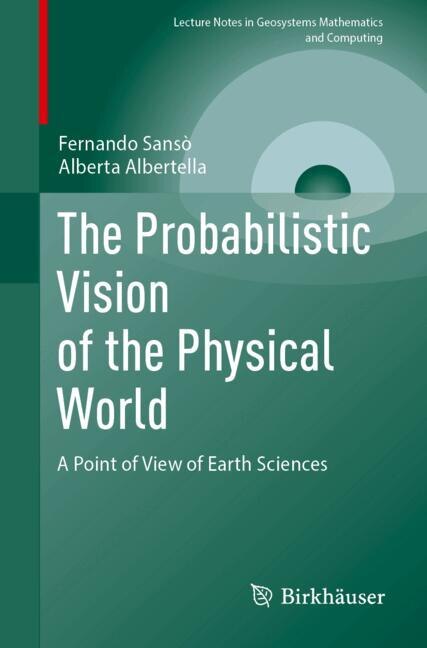 Front cover_The Probabilistic Vision of the Physical World