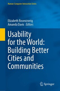 Couverture_Usability for the World