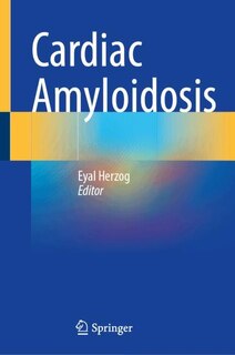 Front cover_Cardiac Amyloidosis