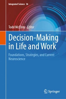 Couverture_Decision-Making in Life and Work