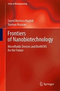 Couverture_Frontiers of Nanobiotechnology