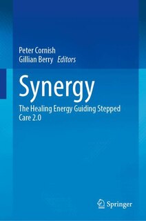 Front cover_Synergy