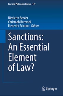 Couverture_Sanctions