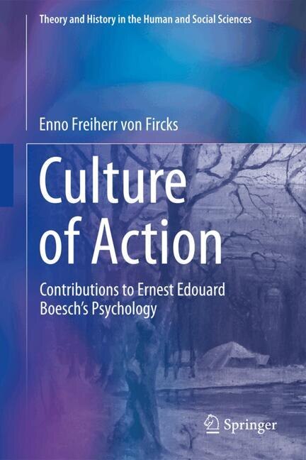 Front cover_Culture of Action