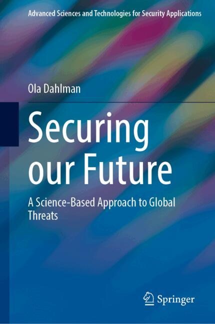 Couverture_Securing our Future