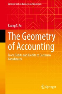 Couverture_The Geometry of Accounting