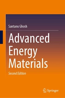 Front cover_Advanced Energy Materials
