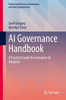 Front cover_AI Governance Handbook