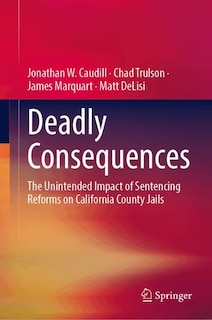 Couverture_Deadly Consequences