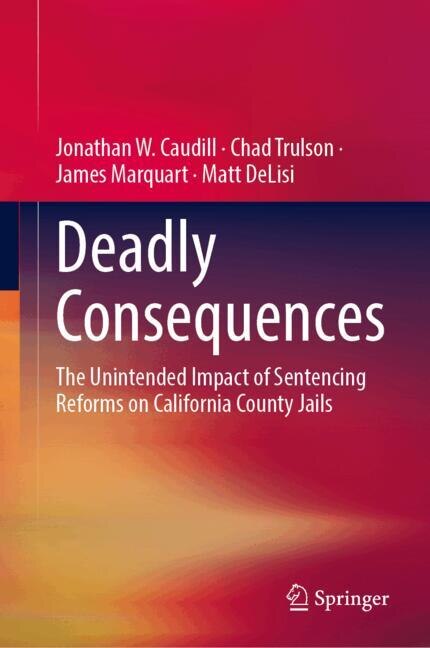 Couverture_Deadly Consequences