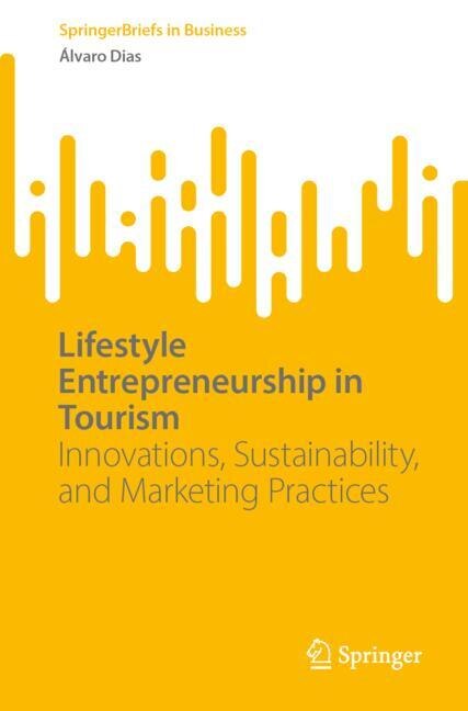 Couverture_Lifestyle Entrepreneurship in Tourism