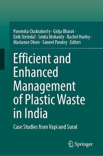 Couverture_Efficient and Enhanced Management of Plastic Waste in India