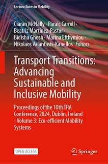 Front cover_Transport Transitions